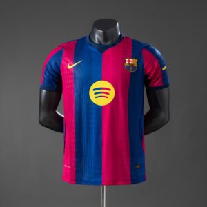 Yupoo Football Jersey