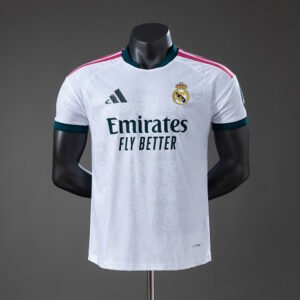 Premier League Jerseys
